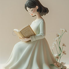 同时，配备远🧖‍♂️程控制，让远🐺🦀在他乡🔠☪的子女💾🧘‍♂️，能为老家畏寒⏳⛹